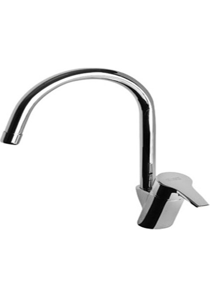 Energy Eviye Bataryası 891891