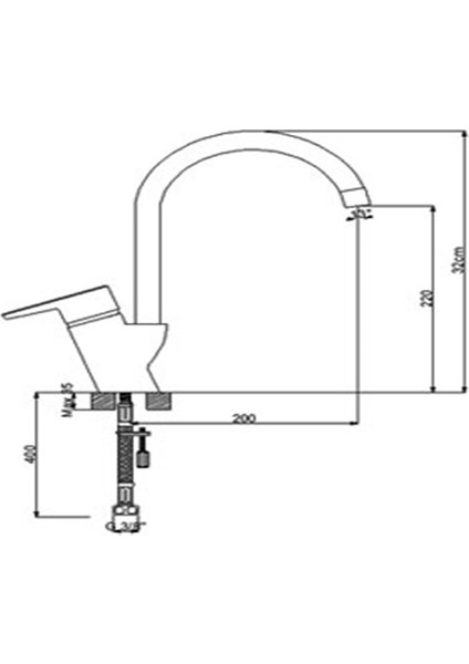 Energy Eviye Bataryası 891891 fiyatları