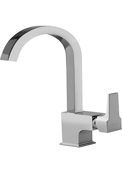 Aqua-Eviye Bataryası 941881