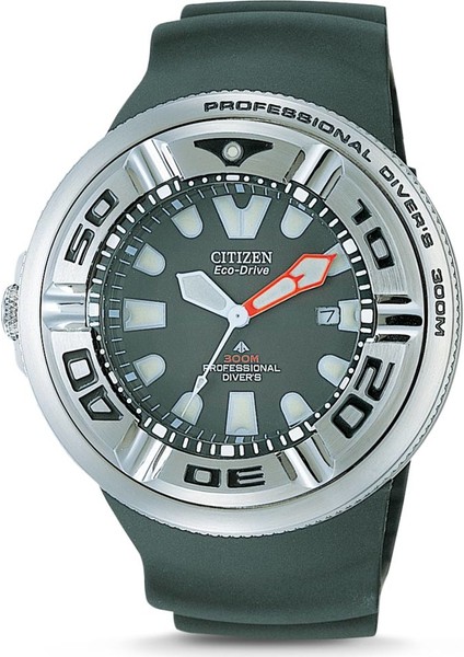 BJ8050-08E Erkek Kol Saati