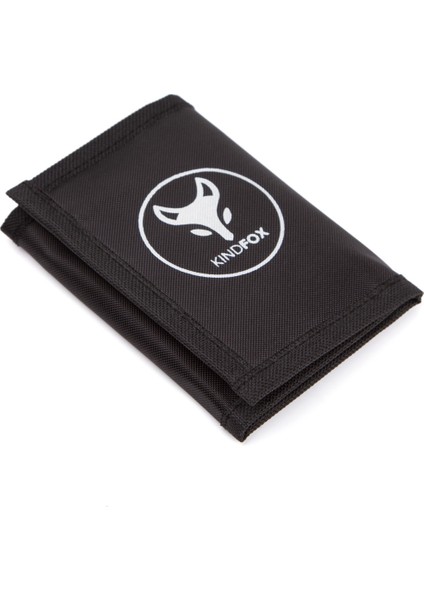 Unisex Nostalji Spor Cüzdan