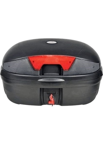 Cv Çanta Topcase 46 Lt