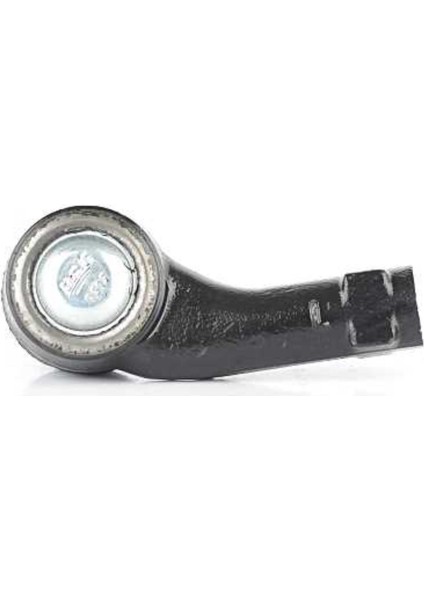 Hyundaı I20 Rot Başı Sol 2015 ve Üstü Yıllar