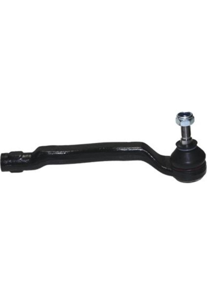 Renault Kangoo Iı/cıtan Rot Başı SAĞ(7701478408)(7701478408)