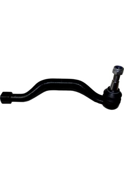 Renault Latıtude Rot Başı SAĞ(485200002R)(485200002R)