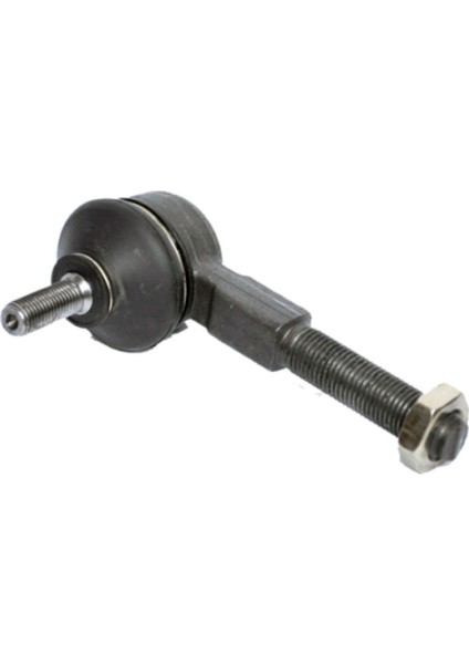 Renault Logan Pıck-Up/solenza Rot Başı ÖN(6001546523)(6001546523)