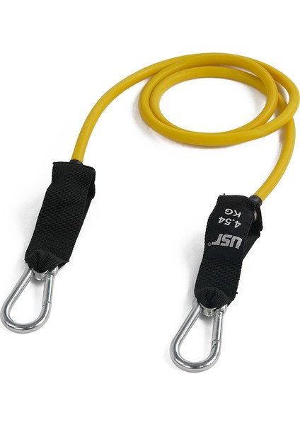 USR CORD14 120 Cm Hafif Sert Direnç Bandı