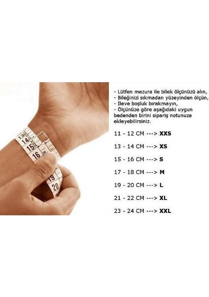 Otantik Desenli Renkli Bilezik Bileklik 5554 fırsatları