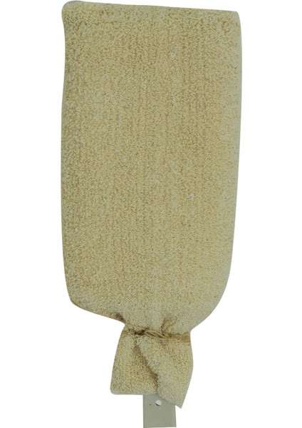 Koton Plastik Saplı Sırt Kesesi 11X49 cm fiyatları