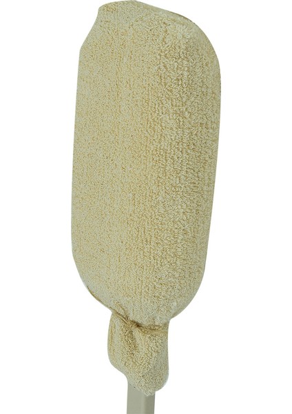 Koton Plastik Saplı Sırt Kesesi 11X49 cm modelleri