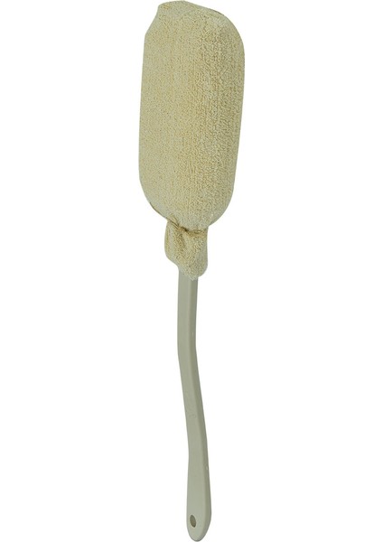 Koton Plastik Saplı Sırt Kesesi 11X49 cm indirimleri