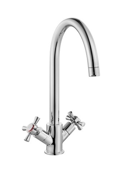 Eca Quadrille Eviye Bataryası 102108488