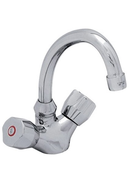 Eca Pınar Eviye Bataryası 102108556