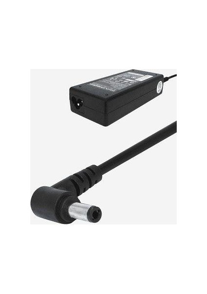 19V 3.42A 5.5mm 1.7mm Adaptör Acer Adaptör fiyatları