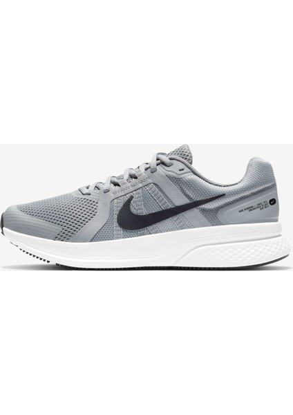 CU3517-014 Run Swıft 2 Erkek Spor Ayakkabı