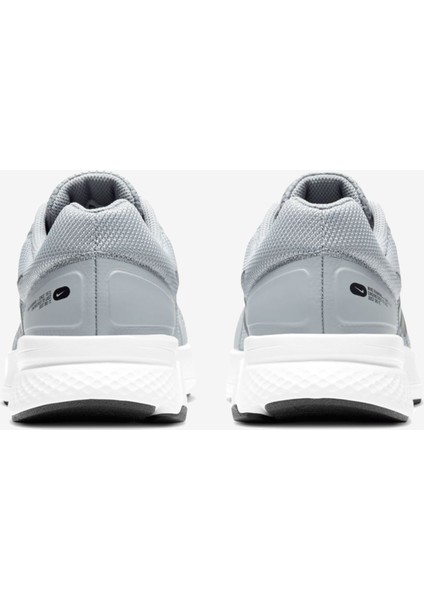CU3517-014 Run Swıft 2 Erkek Spor Ayakkabı fiyatları