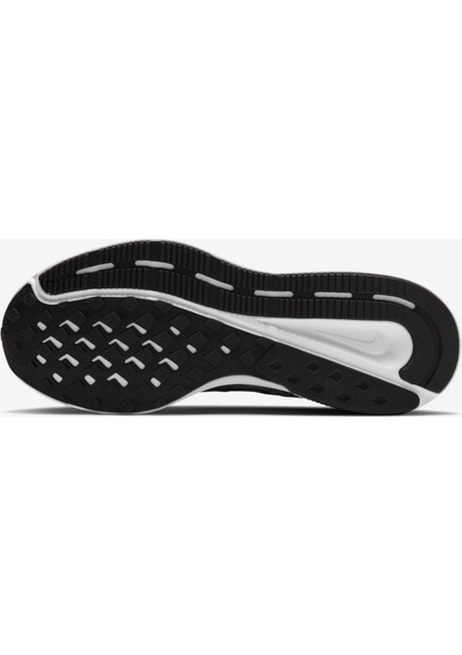 CU3517-014 Run Swıft 2 Erkek Spor Ayakkabı modelleri