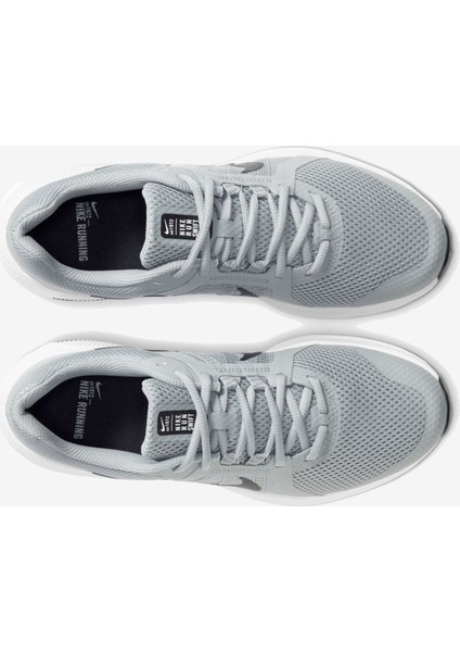 CU3517-014 Run Swıft 2 Erkek Spor Ayakkabı fırsatları