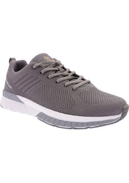 Manaus Gri Erkek Günlük Spor Ayakkabı 21200 fiyatları