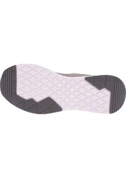 Manaus Gri Erkek Günlük Spor Ayakkabı 21200 fırsatları