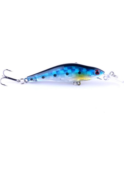 4 Lü Set A Süper Reflekte 1.sınıf Profesyonel Yapay Yem fiyatları