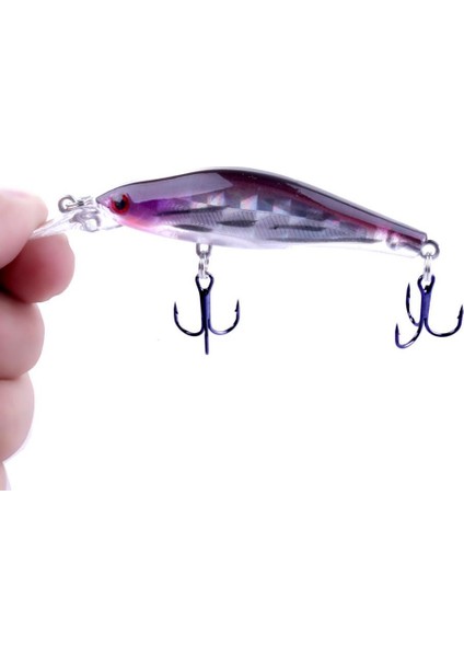 4 Lü Set A Süper Reflekte 1.sınıf Profesyonel Yapay Yem indirimleri