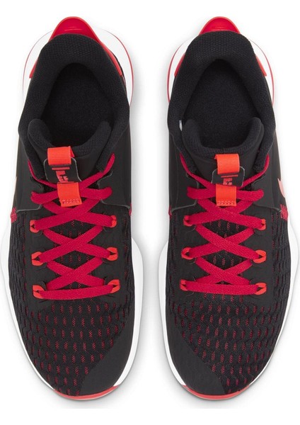 CQ9380-005 Lebron Witness V Rkek Spor Ayakkabi modelleri