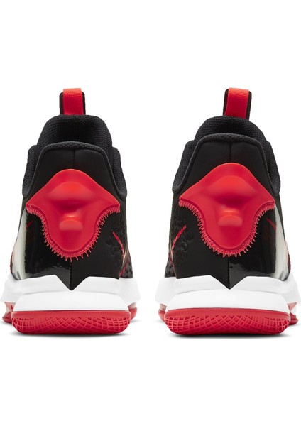 CQ9380-005 Lebron Witness V Rkek Spor Ayakkabi indirimleri