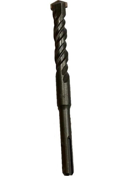 Sds Plus Matkap Ucu 8X110 mm