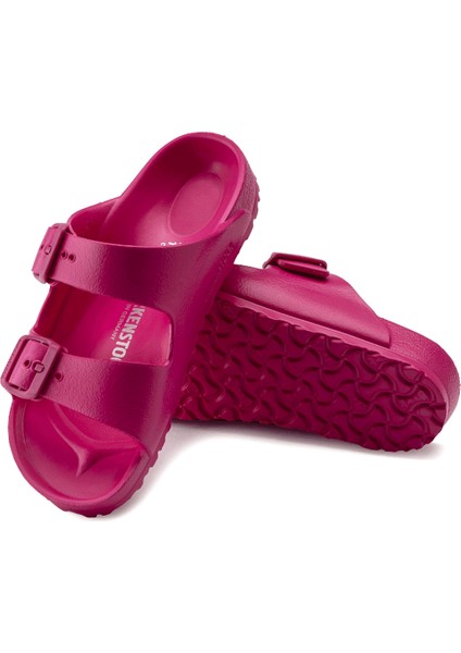 Kız Çocuk Birkenstock Arizona Kids Eva Kız Çocuk Terliği 1018923