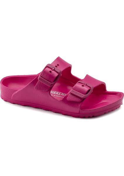 Kız Çocuk Birkenstock Arizona Kids Eva Kız Çocuk Terliği 1018923