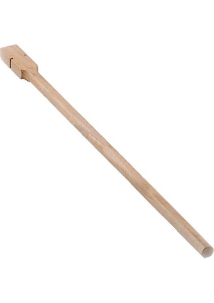 Tahta Tünek 40 cm