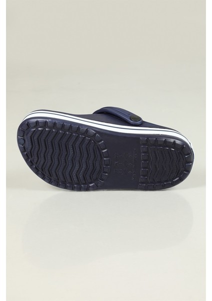 Ceox 0079 Unisex Crocs modelleri