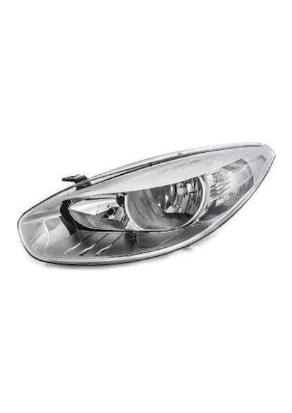 Fluence Sol Far Fluence 09-12 . 260608656r