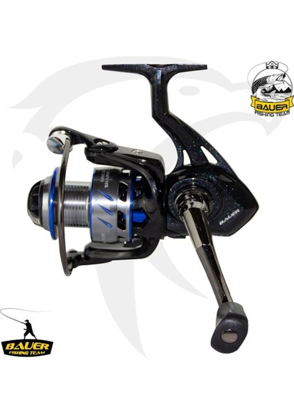 Great Shark 30 Olta Makinesi