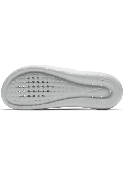 CZ5478-100 Ictorı One Shower Slıde Erkek Terlik