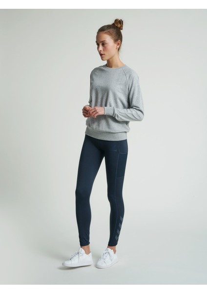 Noni Sweatshirt