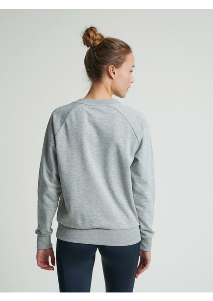Noni Sweatshirt