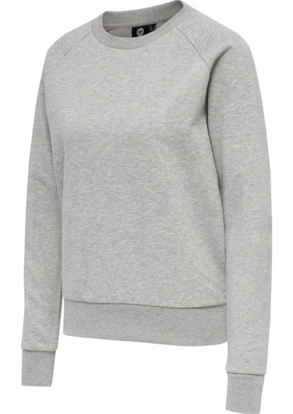 Noni Sweatshirt