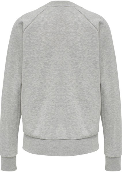 Noni Sweatshirt
