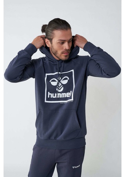 Isam Sweatshirt