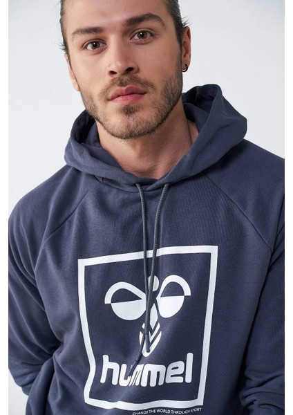 Isam Sweatshirt modelleri