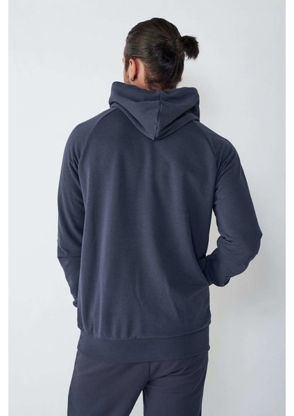 Isam Sweatshirt fırsatları