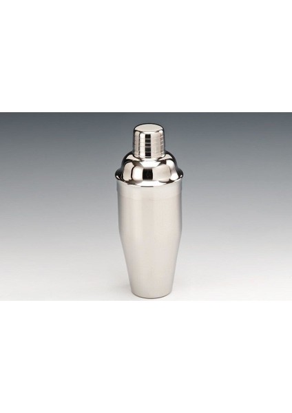 Shaker Karıştırıcı 500 cc
