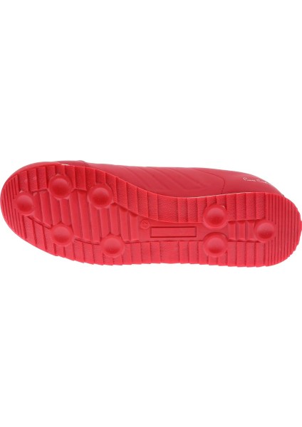 PC-30484 Erkek Spor Ayakkabı fırsatları