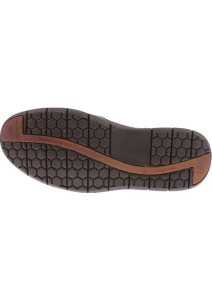 M308032RA Faylon Taban Touch Klasik Erkek Ayakkabı