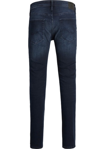 12166852 Jjılıam Jjorıgınal Agı 004 Noos Erkek Denim Pantolon 20K fiyatları