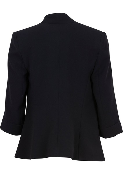 90179 Kadın Ceket 20K
