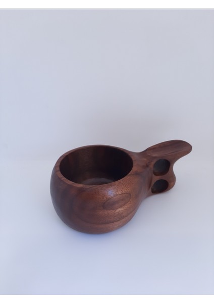 Ceviz Kuksa