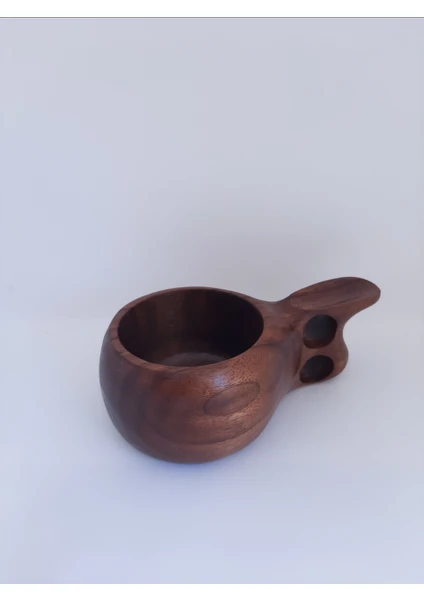 Ceviz Kuksa